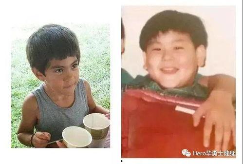 明星吸毒吃瓜,明星吸毒事件引发全民热议