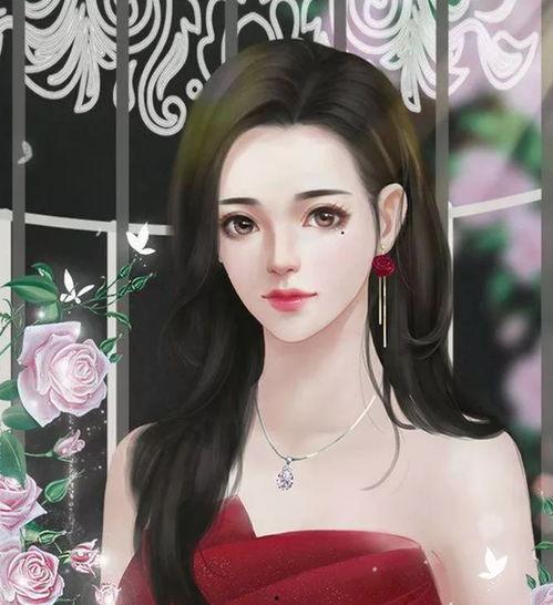 七零娇气美人吃瓜,瓜田里的甜蜜诱惑