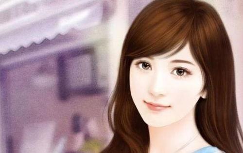 七零娇气美人吃瓜,瓜田里的甜蜜诱惑