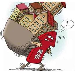 吃瓜群众政治,吃瓜群众视角下的政治风云