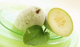 润雪饰品吃瓜,揭秘吃瓜群众的时尚潮流