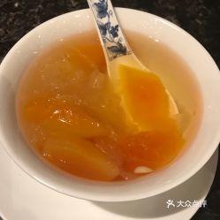 润雪饰品吃瓜,揭秘吃瓜群众的时尚潮流