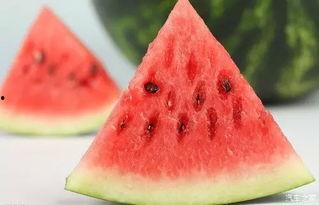 润雪饰品吃瓜,揭秘吃瓜群众的时尚潮流