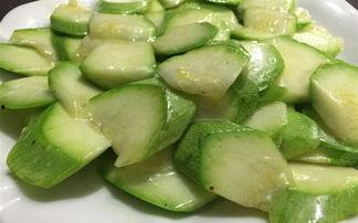 葫芦瓜咋样吃最好吃,探索最佳食用方法