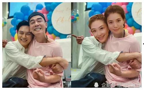 红领巾吃瓜爆料大瓜,揭秘娱乐圈大瓜背后的真相