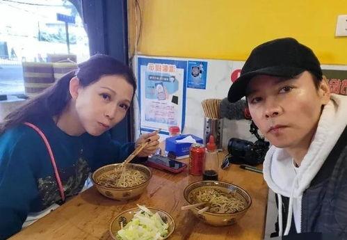 红领巾吃瓜爆料大瓜,揭秘娱乐圈大瓜背后的真相