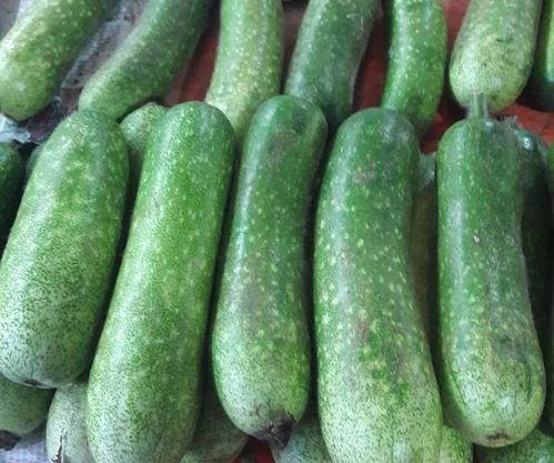 吃瓜到底为啥,揭秘吃瓜群众背后的心理动机与社交现象