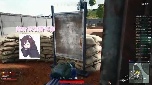 道旁吃瓜群众,见证历史瞬间