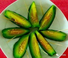 蒲树瓜怎么吃,探索美味与营养的完美结合