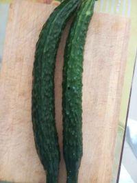 蒲树瓜怎么吃,探索美味与营养的完美结合