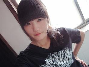 吃瓜直播真实吗,真实与虚构的边界