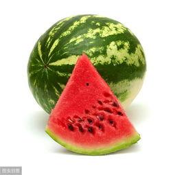 汉瓜怎么吃,解锁健康美味新体验