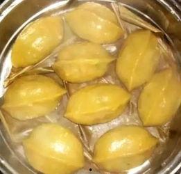 罗源正荣吃瓜,揭秘背后真相与网络舆论风暴