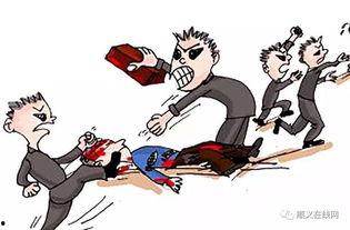 吃瓜不挨揍,如何安全地围观娱乐圈风云