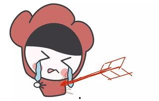 吃瓜不挨揍,如何安全地围观娱乐圈风云