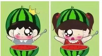 吃瓜不挨揍,如何安全地围观娱乐圈风云