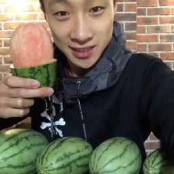 北洛吃瓜视频,揭秘娱乐圈幕后真相，带你领略明星们的真实生活