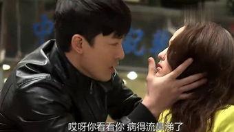 吃瓜电影仔,揭秘娱乐圈幕后故事