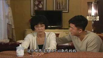 吃瓜电影仔,揭秘娱乐圈幕后故事