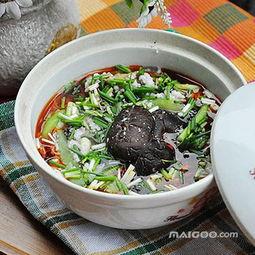 吃瓜加猪肚,探寻美食与健康生活的完美融合