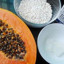 奶瓜可以煮什么吃,探索多种烹饪食谱