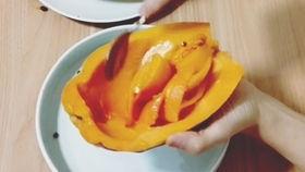 奶瓜可以煮什么吃,探索多种烹饪食谱