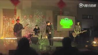 电竞人吃瓜,揭秘幕后“吃瓜”众生相