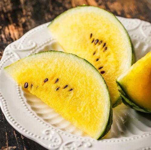 寻乌吃瓜,揭秘当地特色美食背后的故事