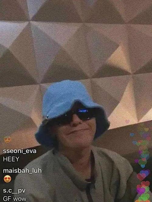 吃瓜有对象的人,揭秘“吃瓜有对象”的传奇故事