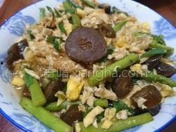 吃瓜的花花酱,揭秘吃瓜群众的独特魅力