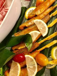 吃瓜的花花酱,揭秘吃瓜群众的独特魅力