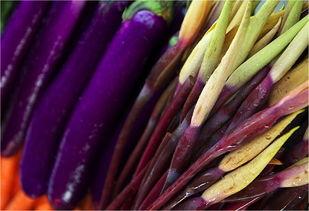 吃瓜的花花酱,揭秘吃瓜群众的独特魅力