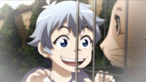 佐夕木豪吃瓜,揭秘娱乐圈的“吃瓜”达人