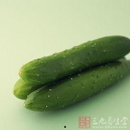 如何吃白玉瓜减肥,轻松享瘦的秘密武器