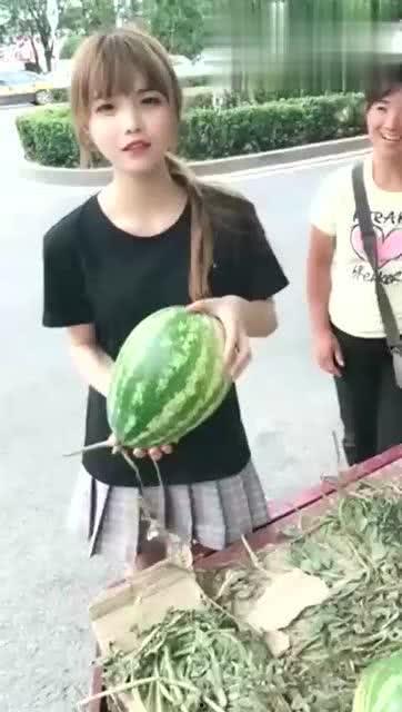 吃瓜病媳妇,揭秘网络热议背后的家庭温情与矛盾