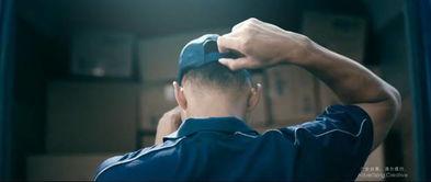 浅月男高吃瓜,揭秘校园里的神秘瓜田