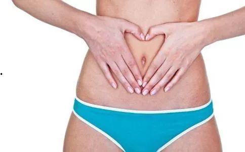 人流完多久可以吃瓜,人流后多久适宜享用清凉瓜果？健康饮食指南