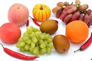 人流完多久可以吃瓜,人流后多久适宜享用清凉瓜果？健康饮食指南