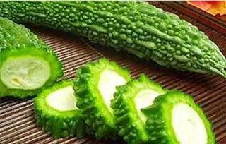 吃瓜捡瓜,揭秘娱乐圈幕后故事