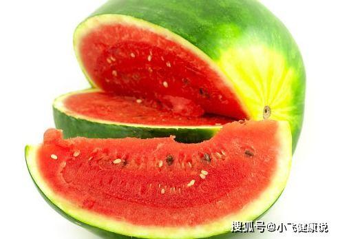 吃瓜捡瓜,揭秘娱乐圈幕后故事