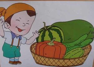 愚人吃瓜怎么理解,揭秘网络恶搞背后的文化现象