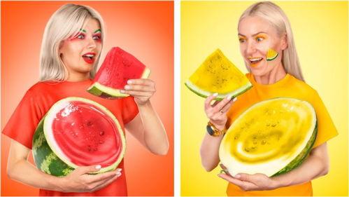 黄网吃瓜,揭秘黄网吃瓜背后的网络乱象