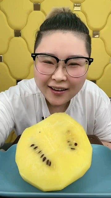 黄网吃瓜,揭秘黄网吃瓜背后的网络乱象