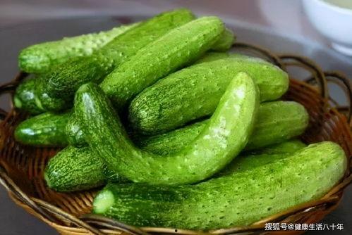 杨曼曼吃瓜,揭秘娱乐圈幕后故事