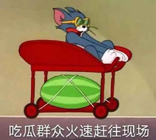 全在俊吃瓜,揭秘娱乐圈背后的那些事儿