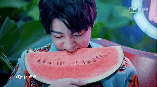 全在俊吃瓜,揭秘娱乐圈背后的那些事儿