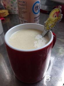 吃沙白瓜坏处,吃沙白瓜的潜在坏处揭秘