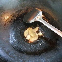 吃沙白瓜坏处,吃沙白瓜的潜在坏处揭秘