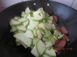 小白瓜吃哪里最好,探寻小白瓜的最佳食用部位