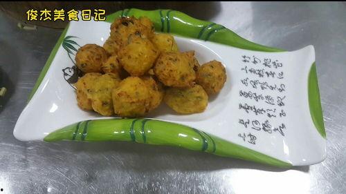 圆子吃不吃瓜,一场关于食欲的抉择